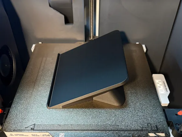 https://makerworld.bblmw.com/makerworld/model/US7fea2ff2203656/design/2025-04-10_f90e8e5f012238.jpeg