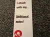 0.08mm layer, 2 walls, 100% infill