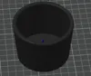 500ML Adapter
