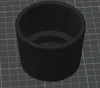 250ML + 500ML Adapter