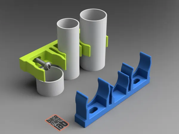 https://makerworld.bblmw.com/makerworld/model/US7feab0e1dd883f/design/599e901869bb923c.png