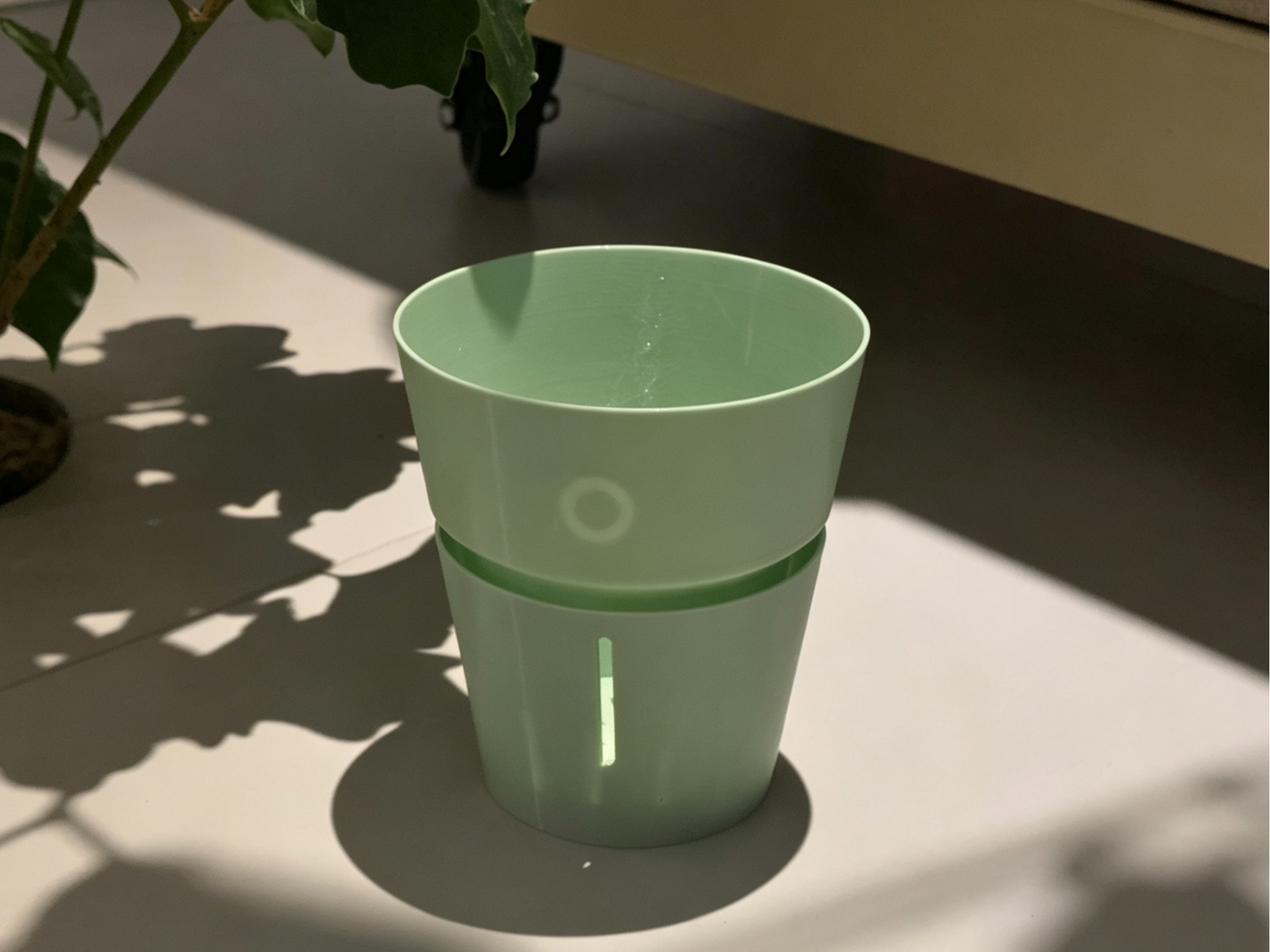 01花盆