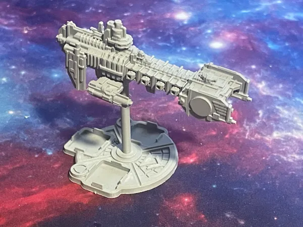 https://makerworld.bblmw.com/makerworld/model/US7feb20cc1ad478/design/72d2cd2352f07902.jpeg