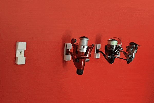 https://makerworld.bblmw.com/makerworld/model/US7feb7f5e8529ef/design/2024-05-26_9e36265b83c3.gif