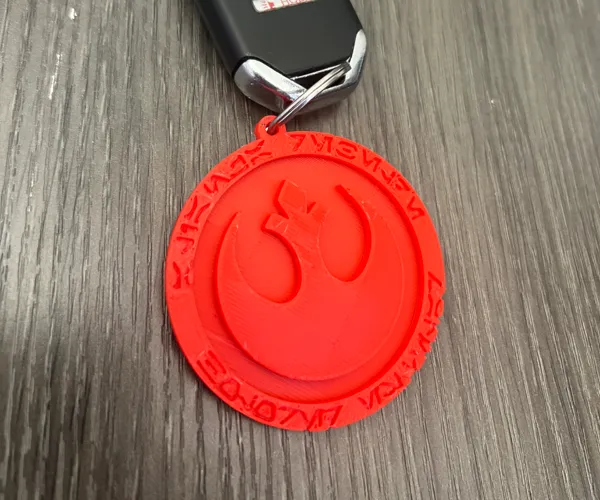 https://makerworld.bblmw.com/makerworld/model/US7febae4238eadc/design/2024-09-18_3612f93e275b4.jpeg