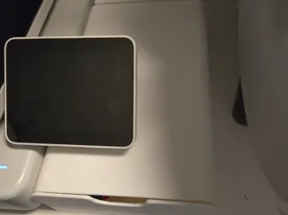 Large A1 Slide Drawer with Magnet