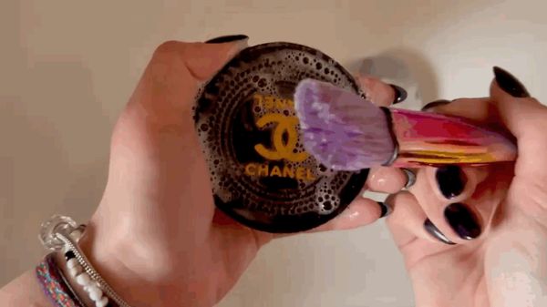 https://makerworld.bblmw.com/makerworld/model/US7fec43b58db5a9/design/0bcb1df8f06722f2.gif