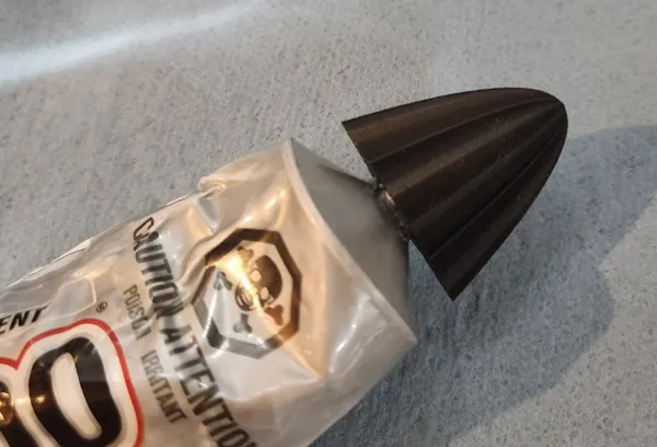 https://makerworld.bblmw.com/makerworld/model/US7fecb48a856cfe/design/2024-08-29_7d4ec788d78f9.jpg
