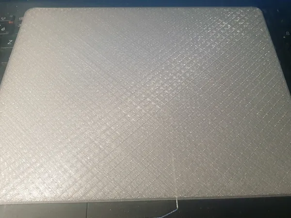 https://makerworld.bblmw.com/makerworld/model/US7fecb8d75ace7e/design/2025-10-30_00e07746683188.jpg