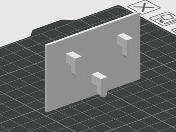 https://makerworld.bblmw.com/makerworld/model/US7fecf009cba129/design/2024-12-30_f4e3502df528.png
