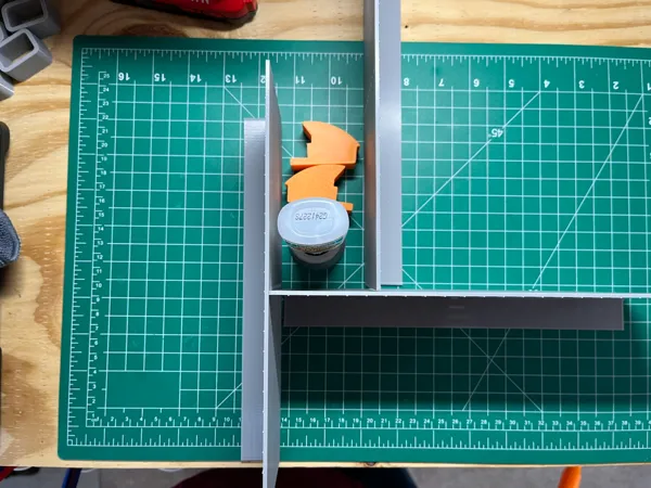 https://makerworld.bblmw.com/makerworld/model/US7fed2995d5e8c8/design/2025-12-25_7a089b7e3ca15.jpeg