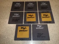 0.2mm layer, 4 walls, 25% infill