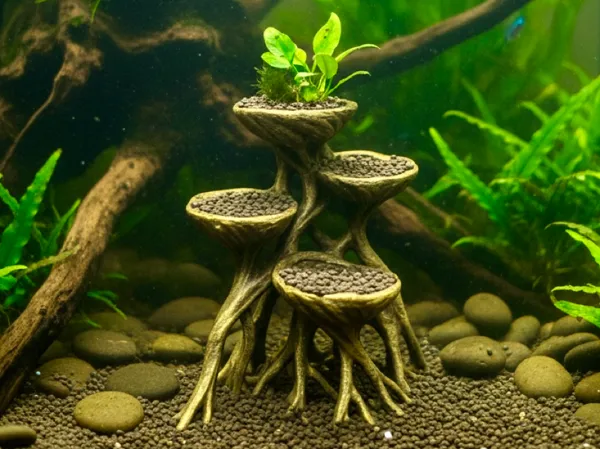 https://makerworld.bblmw.com/makerworld/model/US7feda618b88379/design/2025-12-11_6c5a86656dab5.jpeg
