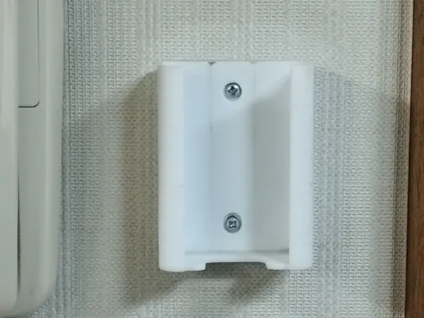 https://makerworld.bblmw.com/makerworld/model/US7fedc7f1a5c011/design/2025-10-25_2f97455f3bc9d.jpg