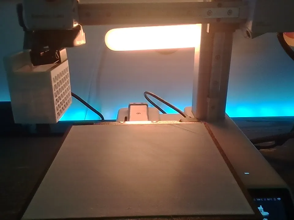 a1 mini first layer test by user_3827769708 MakerWorld: Download Free ...