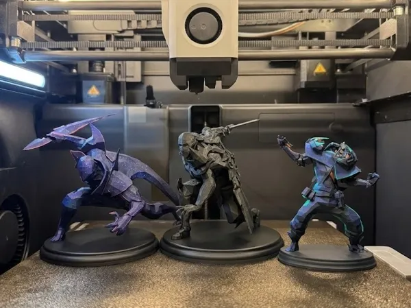 https://makerworld.bblmw.com/makerworld/model/US7fedda629ac8f4/design/2026-01-14_a5f999f510c4e8.jpg
