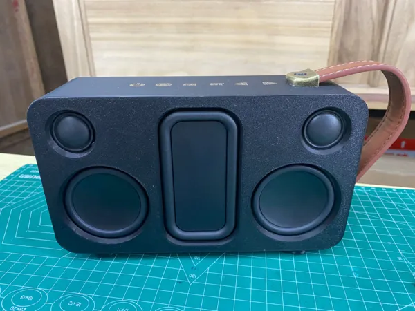 https://makerworld.bblmw.com/makerworld/model/US7fedf7c4b13af7/design/2024-04-20_885a9b586449d.jpg