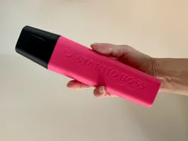0.12mm layer, 2 walls, 15% infill