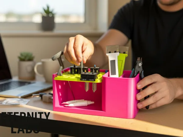 https://makerworld.bblmw.com/makerworld/model/US7fee06ee51199e/design/e35aa5d0433d0fe3.jpg
