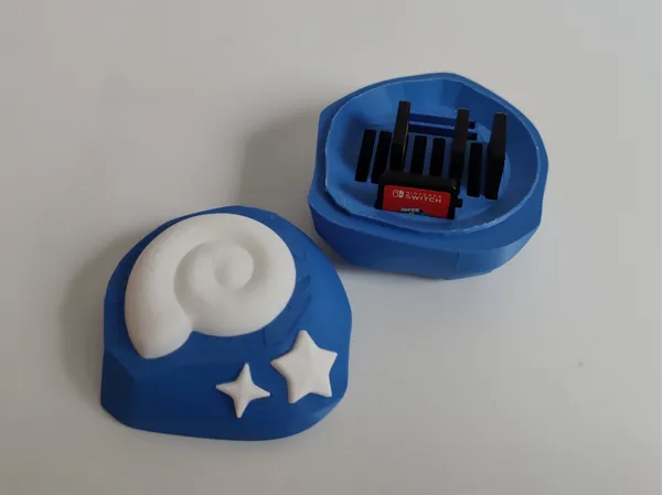 https://makerworld.bblmw.com/makerworld/model/US7fee0aaaacbd51/design/2025-02-15_e7f7a6603c54d.jpg