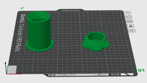 https://makerworld.bblmw.com/makerworld/model/US7fee2ef6246e94/design/2023-10-28_c8baa91a61a9d.png