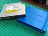 0.2mm layer, 2 walls, 5% infill