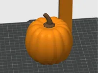 0.2mm layer, 2 walls, 10% infill