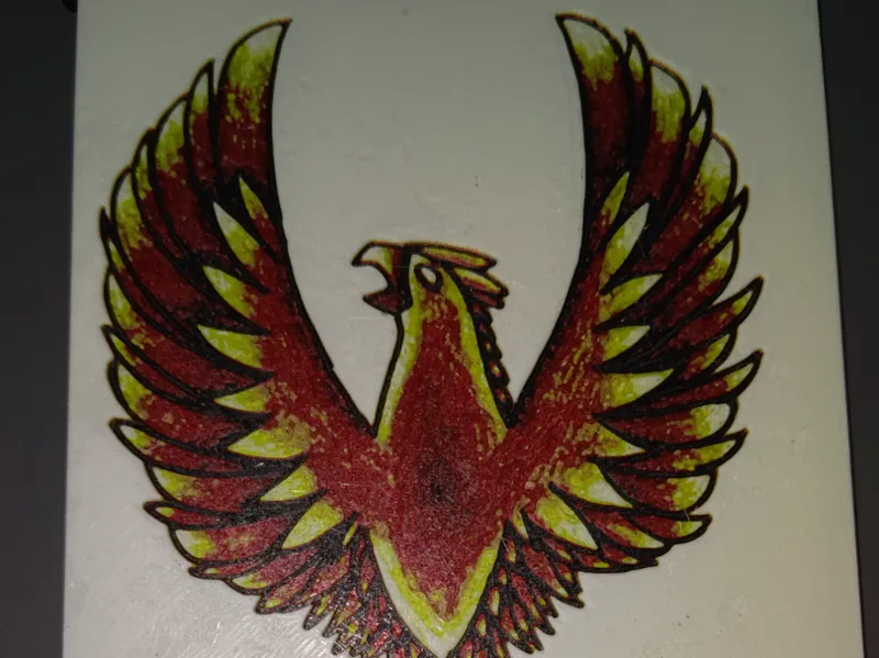 Phoenix