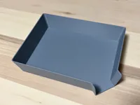 Large