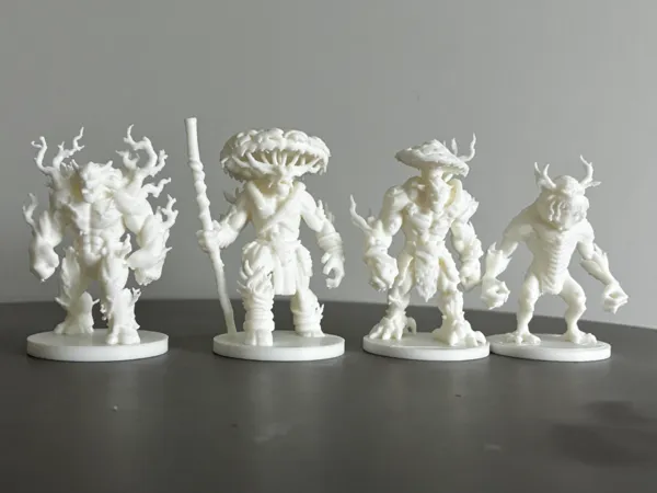https://makerworld.bblmw.com/makerworld/model/US7feed294a43167/design/ce29ca1679f02929.jpeg