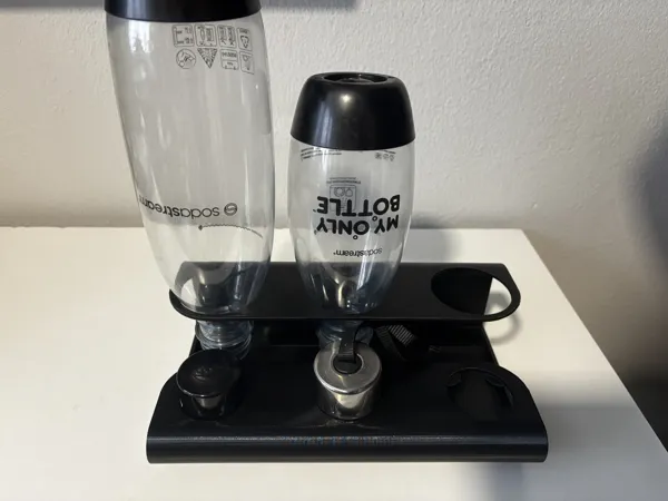 https://makerworld.bblmw.com/makerworld/model/US7feed43dcd0fab/design/d5f602b4ac6107b8.jpg