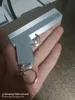 0.2mm layer, 2 walls, 50% infill