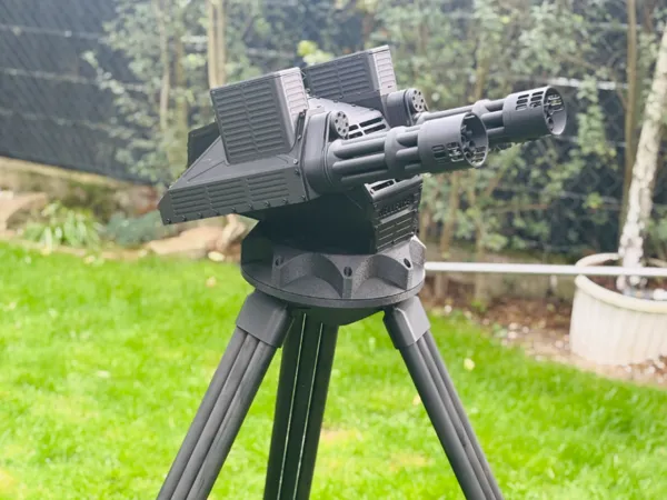 https://makerworld.bblmw.com/makerworld/model/US7fef4c90da7401/design/2025-09-19_0a3894ad0737c.jpg