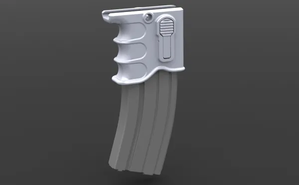 https://makerworld.bblmw.com/makerworld/model/US7fef5138276783/design/2023-12-16_4jsjt4i02fro.jpg