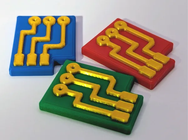 https://makerworld.bblmw.com/makerworld/model/US7fef525ae7ef02/design/2025-03-14_4cfae4a96f611.jpg