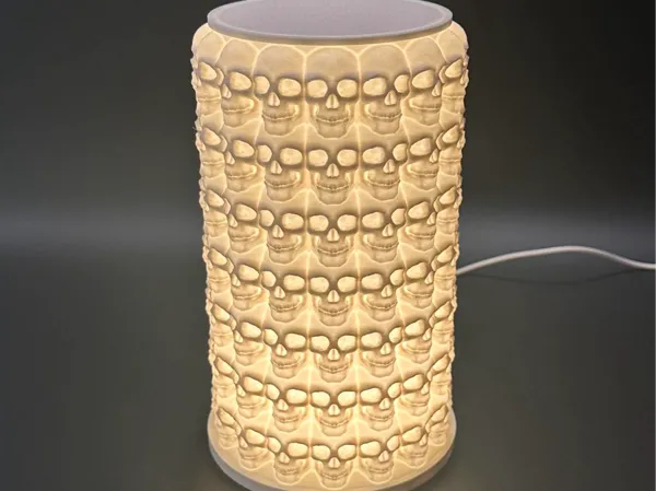 https://makerworld.bblmw.com/makerworld/model/US7fef6ed31b70a5/design/2024-06-16_0e2b3e50c19db.jpg