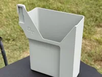 PoopBox XL