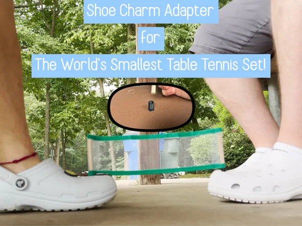 https://makerworld.bblmw.com/makerworld/model/US7fefba93f655/design/2024-07-22_3d5ef5a021bd4.jpg