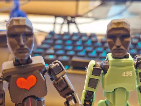 https://makerworld.bblmw.com/makerworld/model/US7fefbd311d2b27/design/2025-01-26_f7c1591316d65.jpg