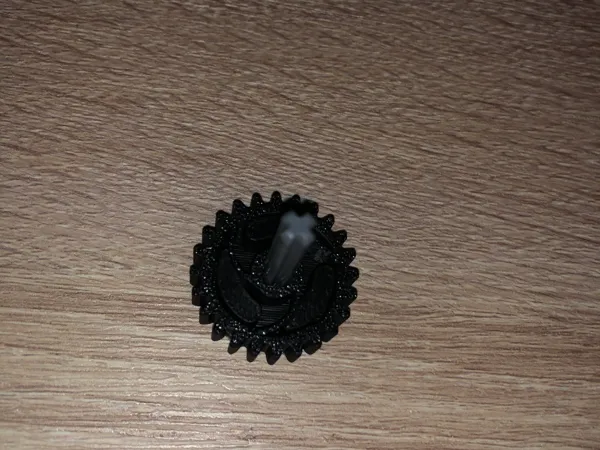 https://makerworld.bblmw.com/makerworld/model/US7fefdd704a03ad/design/2025-12-14_6cc5af03b1c6c8.jpg