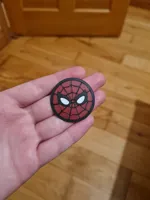 0.2mm nozzle, 0.08mm layer, 4 walls, 15% infill