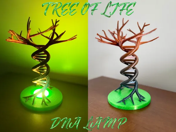 https://makerworld.bblmw.com/makerworld/model/US7fefe5b1b005c1/design/2025-04-19_60b515a2b4ff48.png