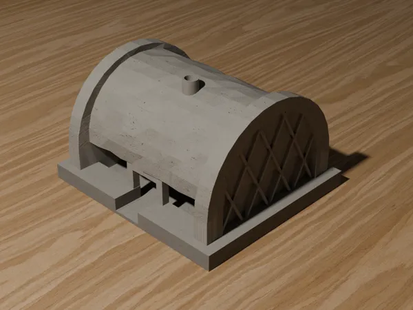 https://makerworld.bblmw.com/makerworld/model/US7feff3008e4867/design/2025-07-05_1d5a9702114d7.png
