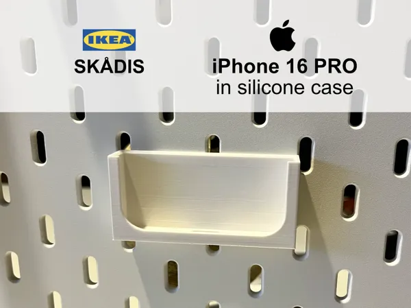 https://makerworld.bblmw.com/makerworld/model/US7feffc73c27558/design/2025-01-23_206a92a7a86df.jpg