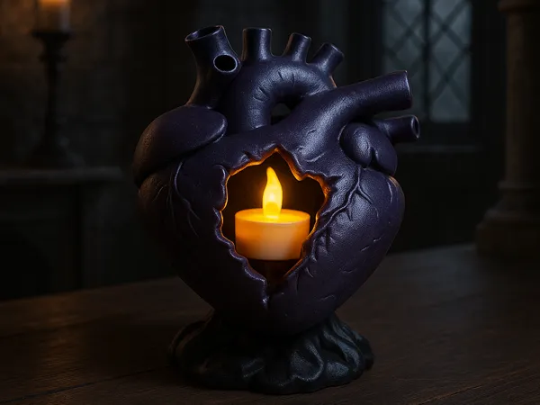 https://makerworld.bblmw.com/makerworld/model/US7ff0343d91dd8c/design/2025-11-02_4b65f716839658.png