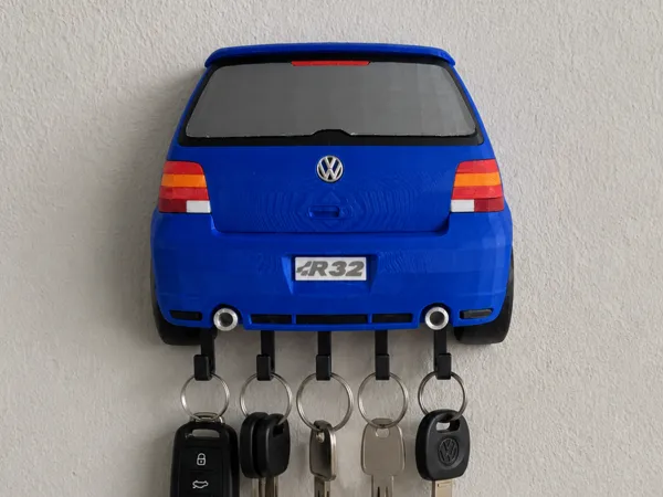 https://makerworld.bblmw.com/makerworld/model/US7ff03f42e710e9/design/4e5932c1893b5604.png