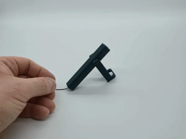 https://makerworld.bblmw.com/makerworld/model/US7ff076fa1054cb/design/2025-03-13_09de701a72df9.jpg