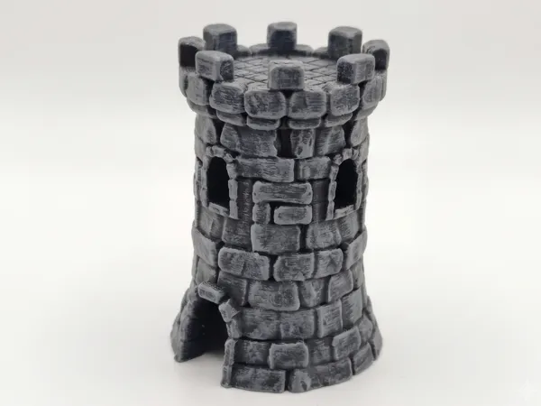 https://makerworld.bblmw.com/makerworld/model/US7ff07b51c6844f/design/d988c28ffc519c4a.png