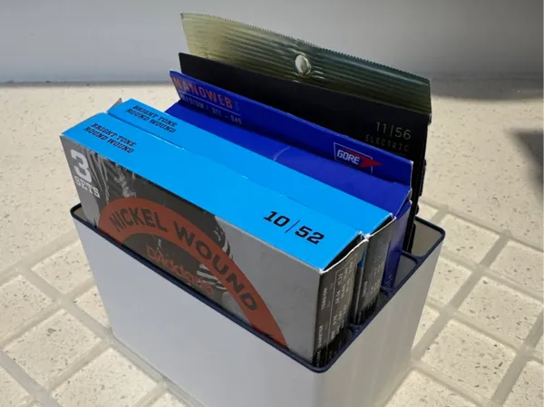 https://makerworld.bblmw.com/makerworld/model/US7ff08b6c63f2bf/design/2025-02-27_1d25fc775934.jpg