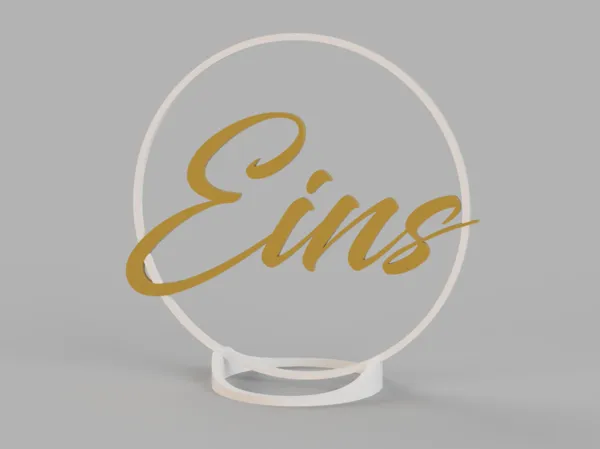 https://makerworld.bblmw.com/makerworld/model/US7ff0909f7fe89e/design/2024-07-27_501ba2ea82789.png